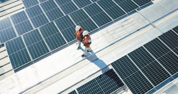 Best Skylight Installation and Repair  in Laguna Woods, CA