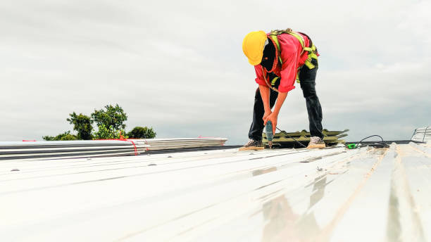 Best Cold Roofs  in Laguna Woods, CA